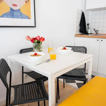 Kaisercity 2 * Нюрнберг