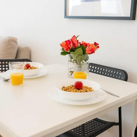 Kaisercity 2 Norimberk