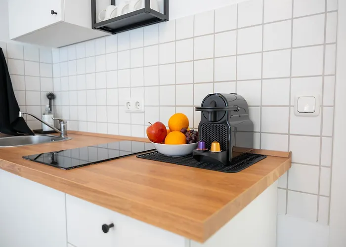 Kaisercity 2 Нюрнберг