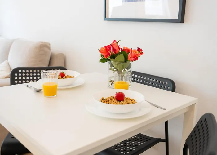 Kaisercity 2 Нюрнберг