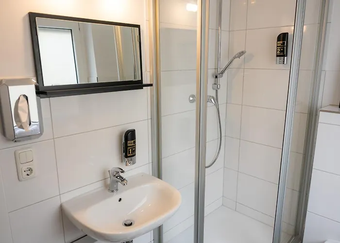 Kaisercity 2 Нюрнберг