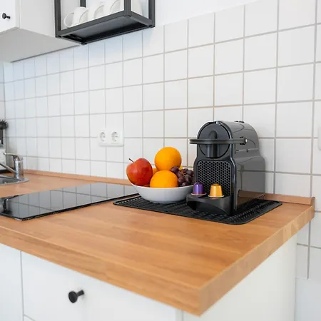 Kaisercity 2 ニュルンベルク