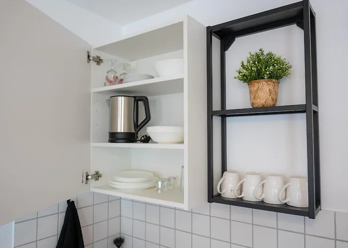 Kaisercity 2 Norymberga